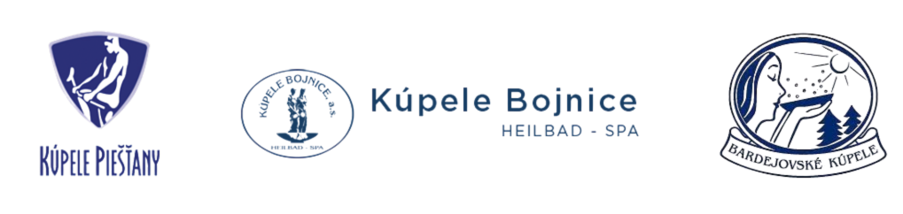 Untitled design (2)_1